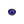 Load image into Gallery viewer, Blue Sapphire - 12.35 Carat - Pramogh
