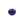 Load image into Gallery viewer, Blue Sapphire - 12.35 Carat

