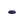 Load image into Gallery viewer, Blue Sapphire - 12.35 Carat
