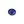 Load image into Gallery viewer, Blue Sapphire - 5.1 Carat - Pramogh

