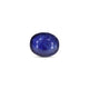 Blue Sapphire - 5.1 Carat - Pramogh