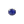 Load image into Gallery viewer, Blue Sapphire - 5.1 Carat
