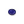 Load image into Gallery viewer, Blue Sapphire - 7.3 Carat - Pramogh
