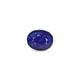 Blue Sapphire - 7.3 Carat - Pramogh