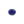Load image into Gallery viewer, Blue Sapphire - 7.3 Carat
