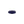 Load image into Gallery viewer, Blue Sapphire - 7.3 Carat
