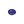 Load image into Gallery viewer, Blue Sapphire - 5.45 Carat - Pramogh
