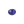 Load image into Gallery viewer, Blue Sapphire - 5.45 Carat
