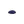 Load image into Gallery viewer, Blue Sapphire - 5.45 Carat
