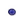 Load image into Gallery viewer, Blue Sapphire - 5.4 Carat - Pramogh
