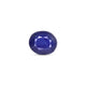 Blue Sapphire - 5.4 Carat - Pramogh