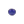 Load image into Gallery viewer, Blue Sapphire - 5.4 Carat
