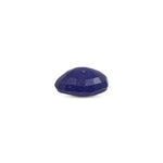 Blue Sapphire - 5.4 Carat