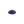 Load image into Gallery viewer, Blue Sapphire - 5.4 Carat
