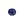 Load image into Gallery viewer, Blue Sapphire - 5.5 Carat - Pramogh
