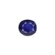 Blue Sapphire - 5.5 Carat - Pramogh