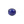 Load image into Gallery viewer, Blue Sapphire - 5.5 Carat
