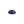 Load image into Gallery viewer, Blue Sapphire - 5.5 Carat
