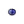 Load image into Gallery viewer, Blue Sapphire - 8.3 Carat - Pramogh
