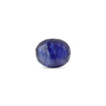 Blue Sapphire - 8.3 Carat