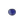 Load image into Gallery viewer, Blue Sapphire - 8.3 Carat
