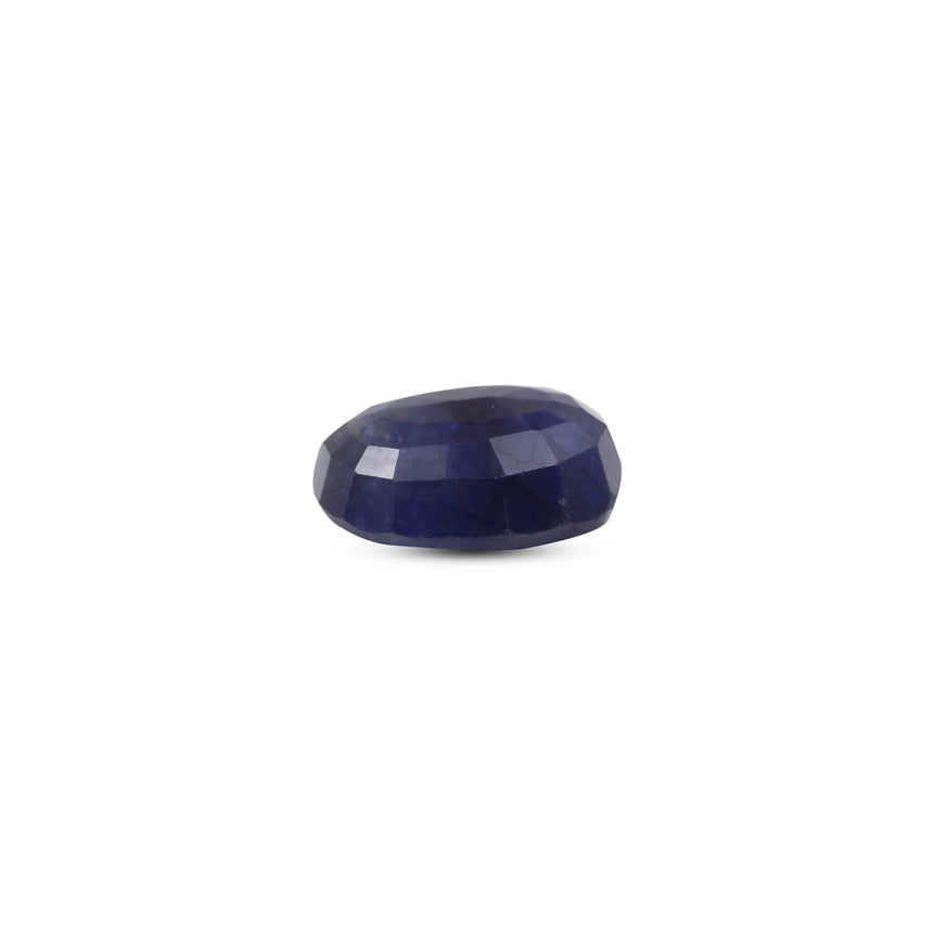 Blue Sapphire - 8.3 Carat