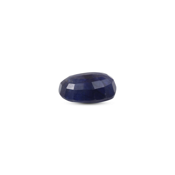 Blue Sapphire - 8.3 Carat