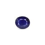 Blue Sapphire - 4.25 Carat - Pramogh