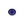 Load image into Gallery viewer, Blue Sapphire - 4.25 Carat - Pramogh

