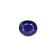 Blue Sapphire - 4.25 Carat - Pramogh