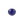 Load image into Gallery viewer, Blue Sapphire - 4.25 Carat
