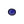 Load image into Gallery viewer, Blue Sapphire - 6.75 Carat - Pramogh
