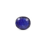 Blue Sapphire - 6.75 Carat