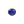 Load image into Gallery viewer, Blue Sapphire - 6.75 Carat
