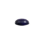 Blue Sapphire - 6.75 Carat