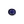 Load image into Gallery viewer, Blue Sapphire - 5.55 Carat - Pramogh
