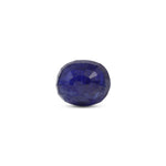Blue Sapphire - 5.55 Carat