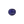 Load image into Gallery viewer, Blue Sapphire - 5.55 Carat
