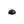 Load image into Gallery viewer, Blue Sapphire - 5.55 Carat
