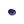 Load image into Gallery viewer, Blue Sapphire - 5.4 Carat - Pramogh
