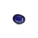 Blue Sapphire - 5.4 Carat - Pramogh