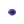 Load image into Gallery viewer, Blue Sapphire - 5.4 Carat
