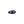 Load image into Gallery viewer, Blue Sapphire - 5.4 Carat
