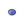 Load image into Gallery viewer, Blue Sapphire - 5.15 Carat - Pramogh
