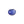 Load image into Gallery viewer, Blue Sapphire - 5.15 Carat
