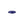 Load image into Gallery viewer, Blue Sapphire - 5.15 Carat

