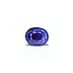 Blue Sapphire - 4.3 Carat - Pramogh