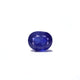 Blue Sapphire - 5.4 Carat - Pramogh