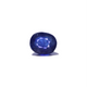 Blue Sapphire - 4.2 Carat - Pramogh