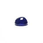 Blue Sapphire - 4.2 Carat